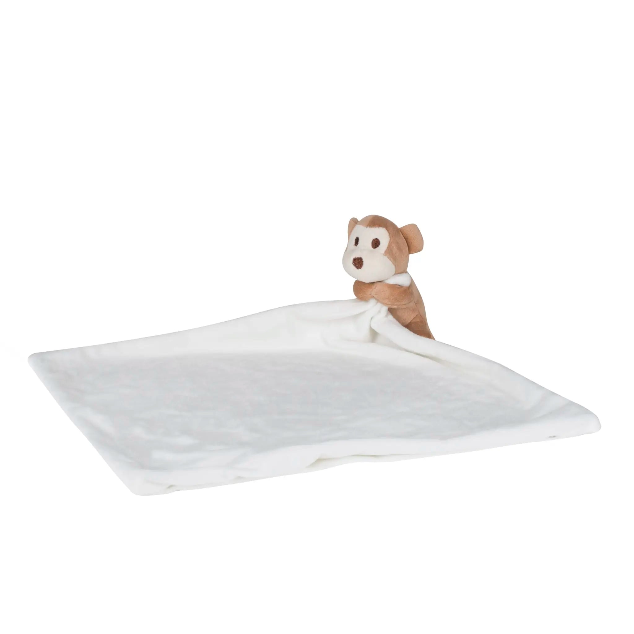 all-groups Monkey Comforter