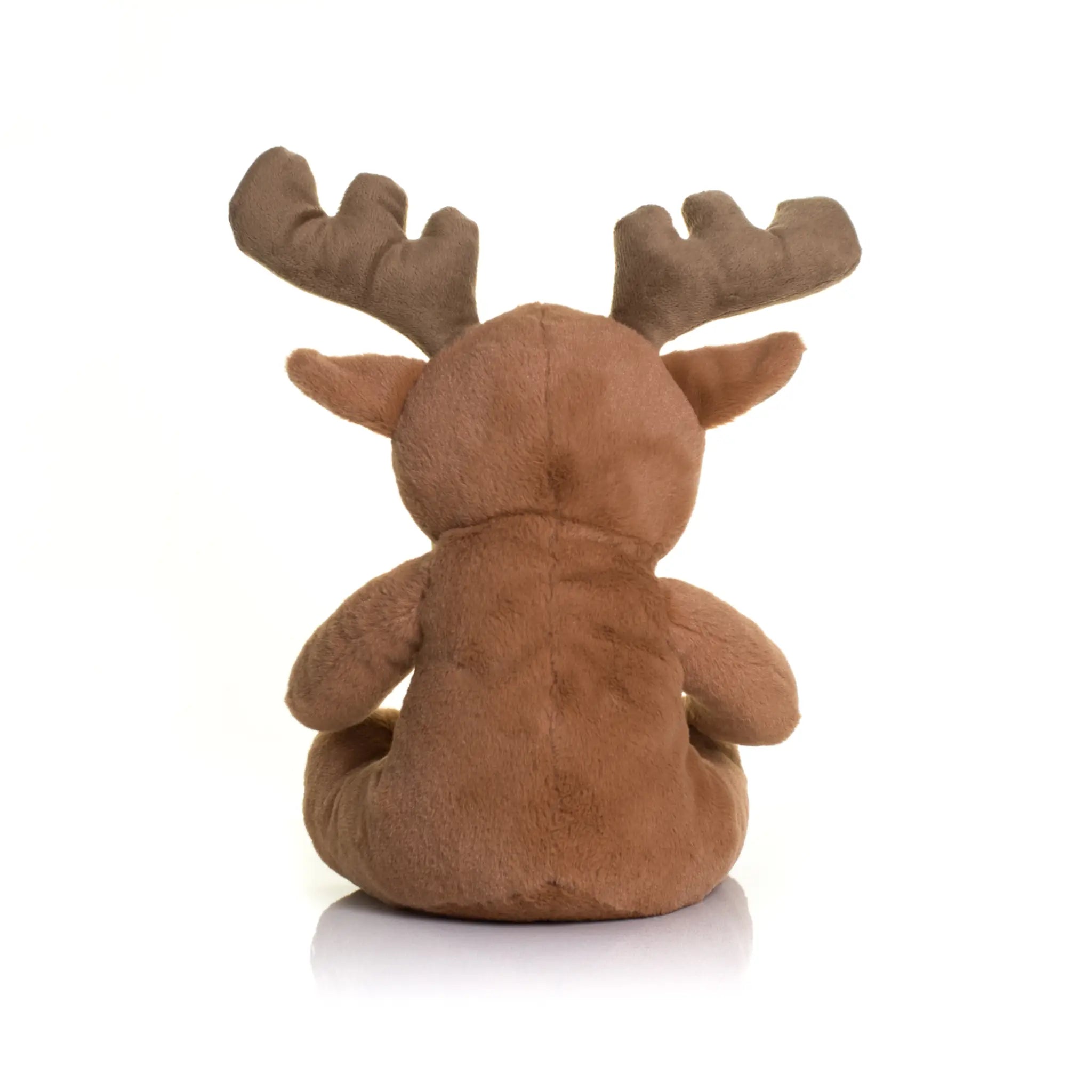 all-groups Reindeer