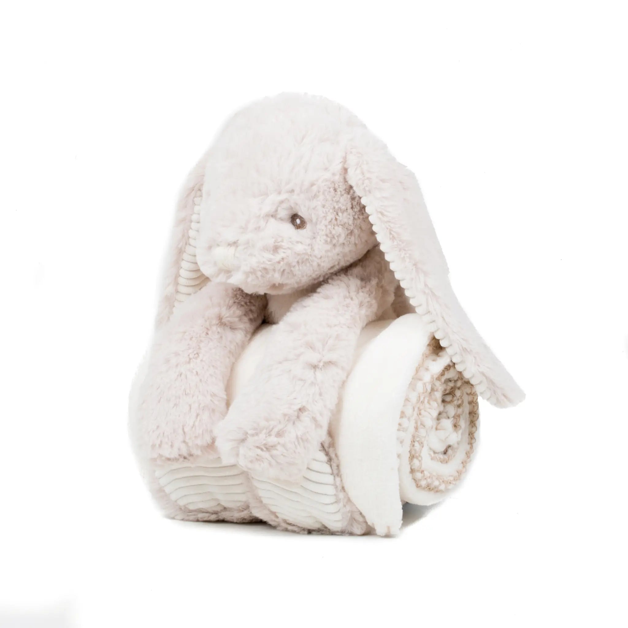 all-groups Rabbit And Blanket
