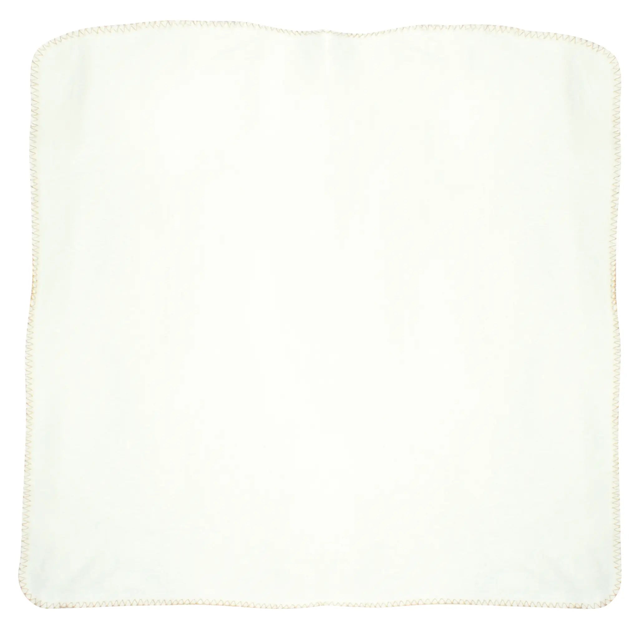 all-groups Rabbit And Blanket