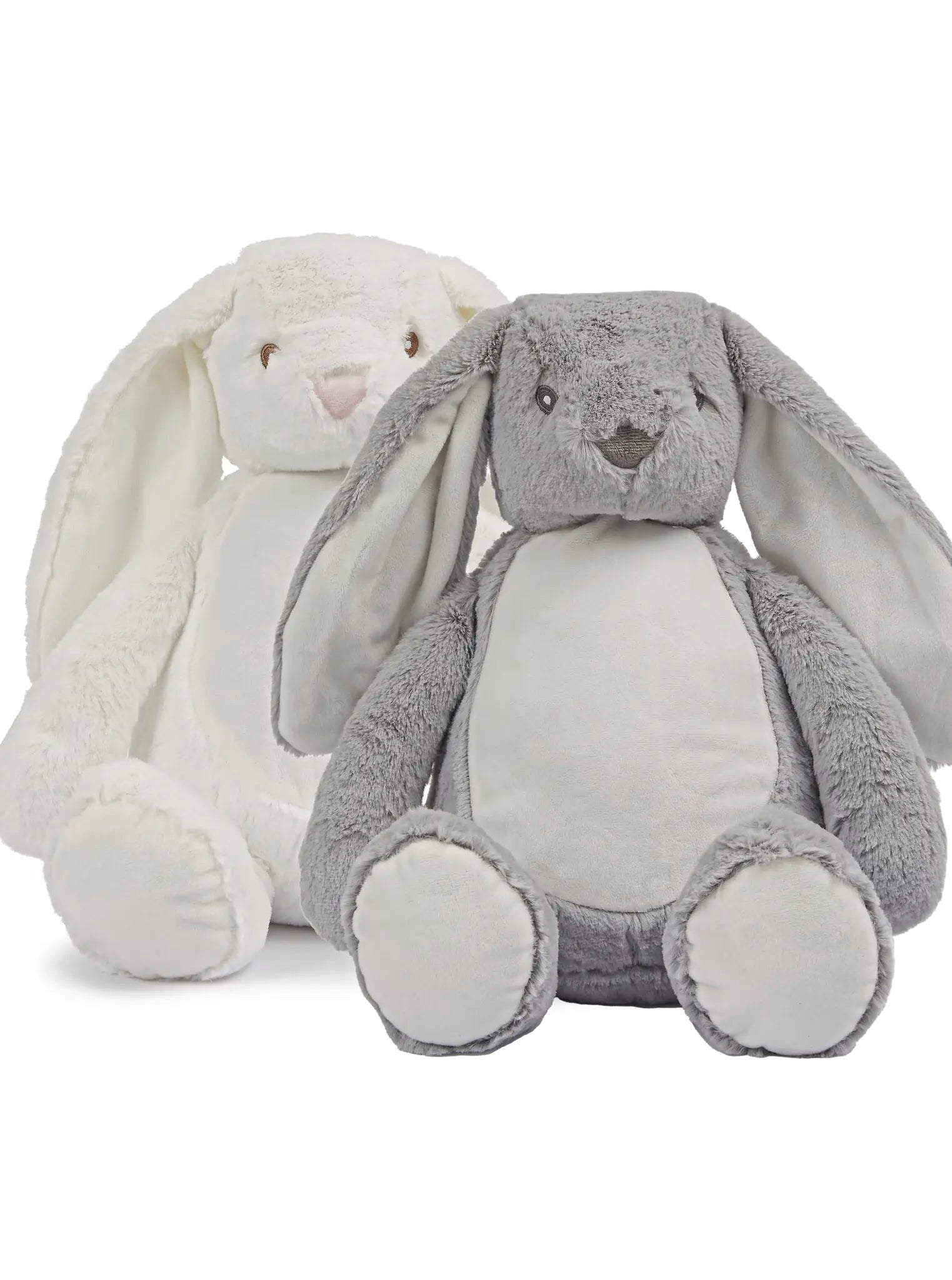 all-groups Zippie Bunny