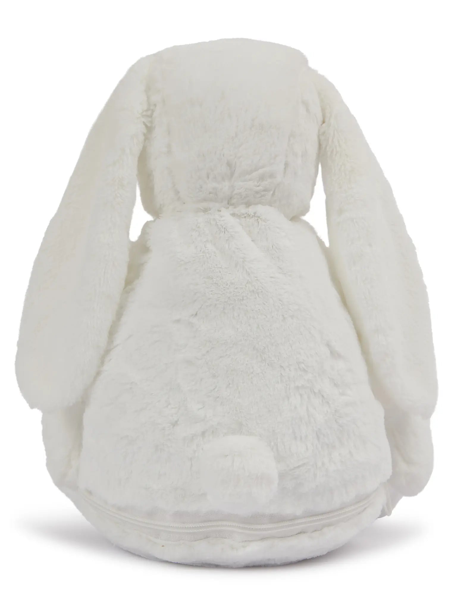 all-groups Zippie Bunny