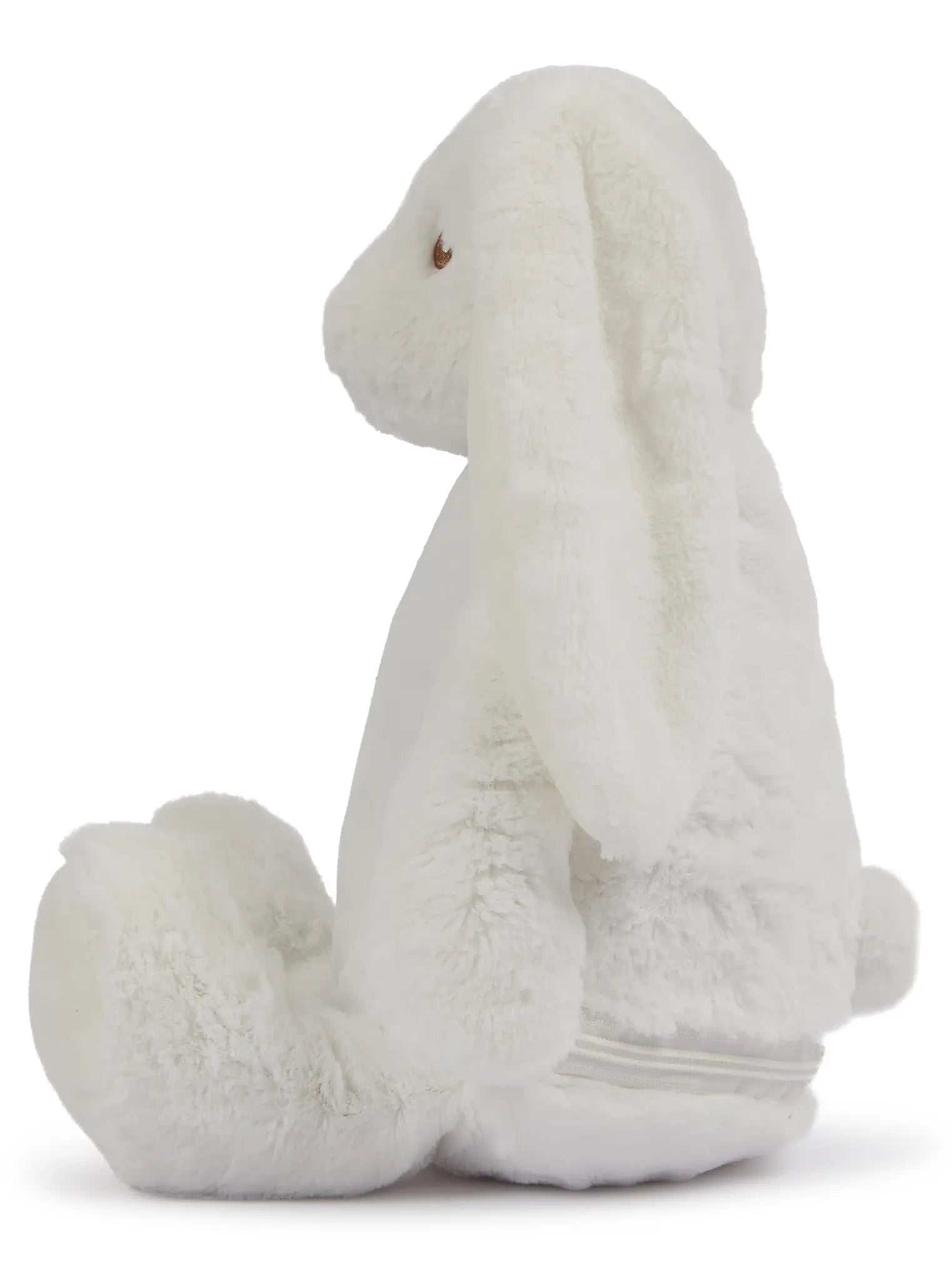 all-groups Zippie Bunny