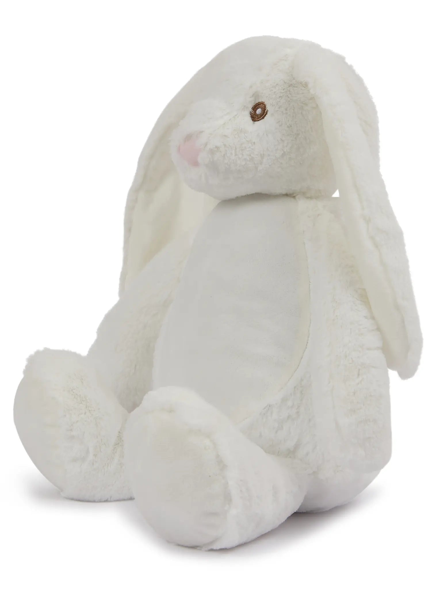 all-groups Zippie Bunny