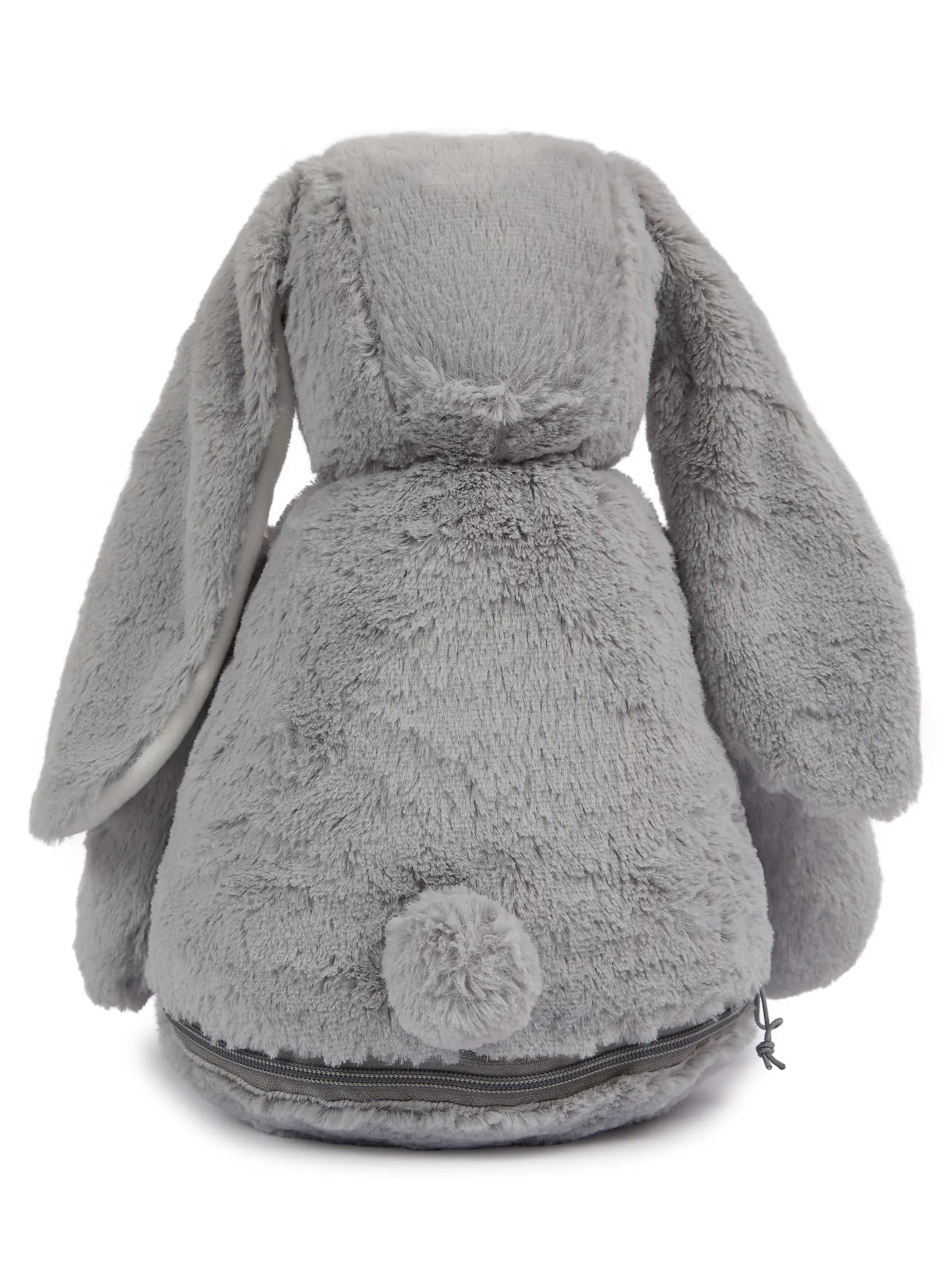 all-groups Zippie Bunny