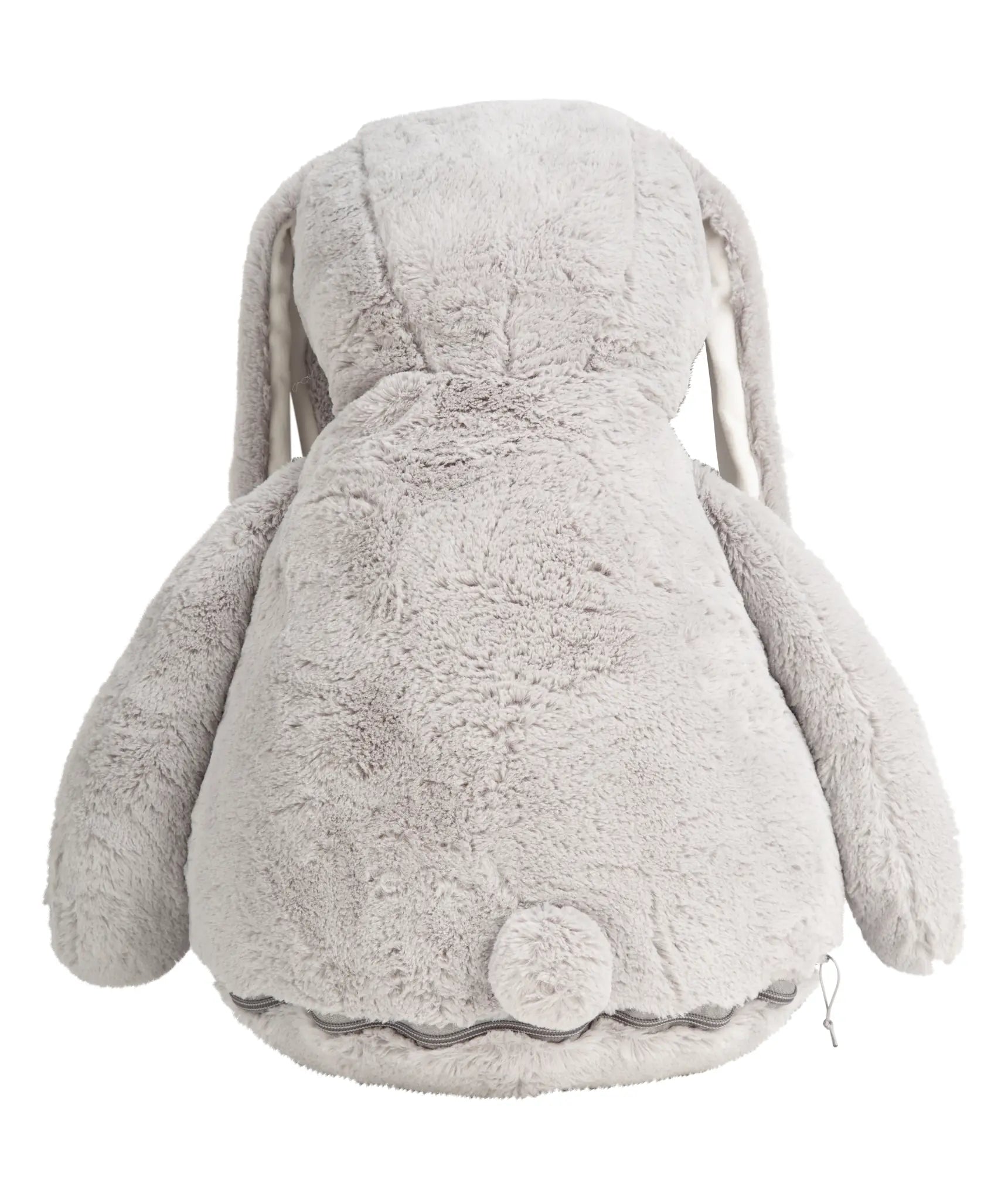 all-groups Giant Zippie Bunny