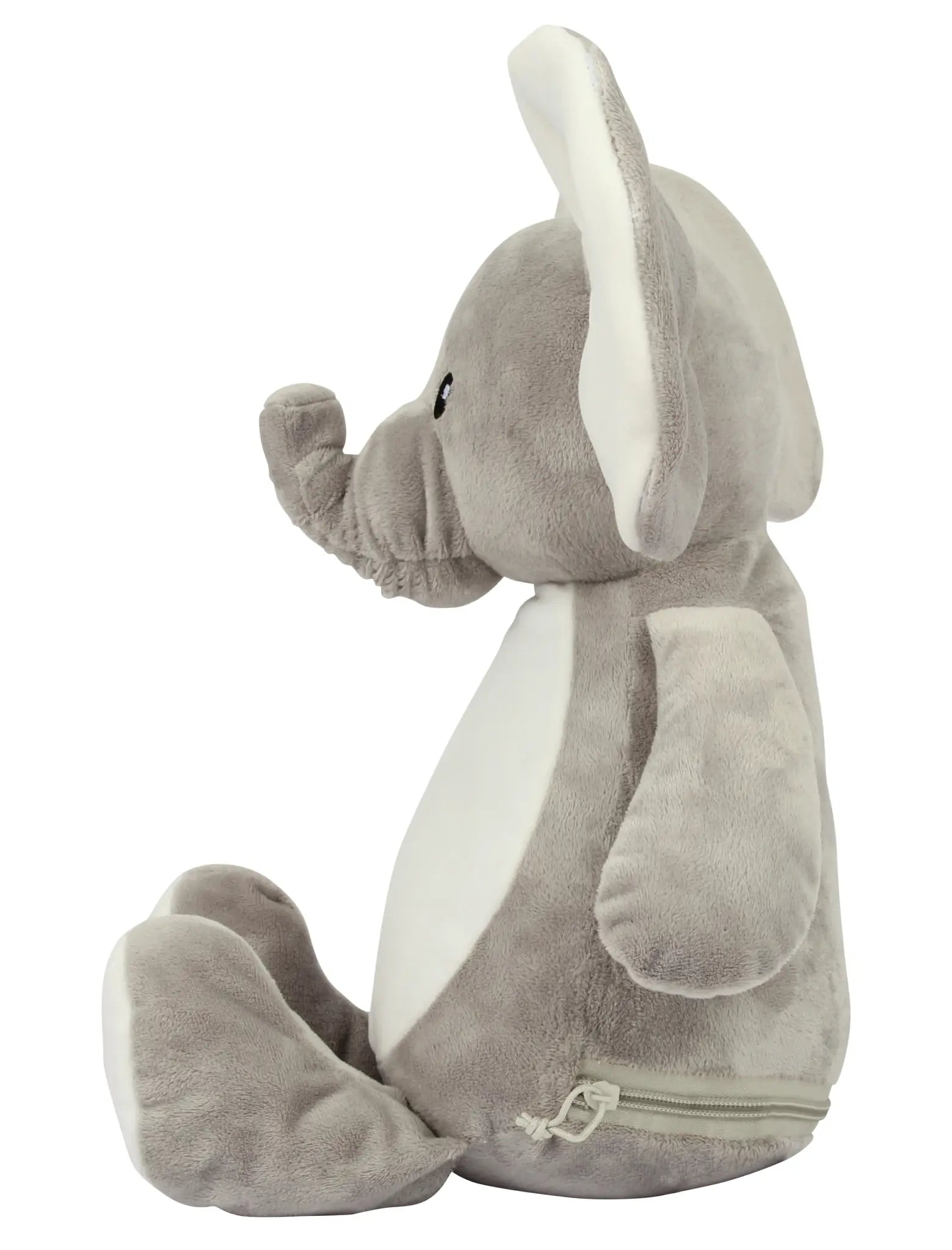 all-groups Zippie Elephant
