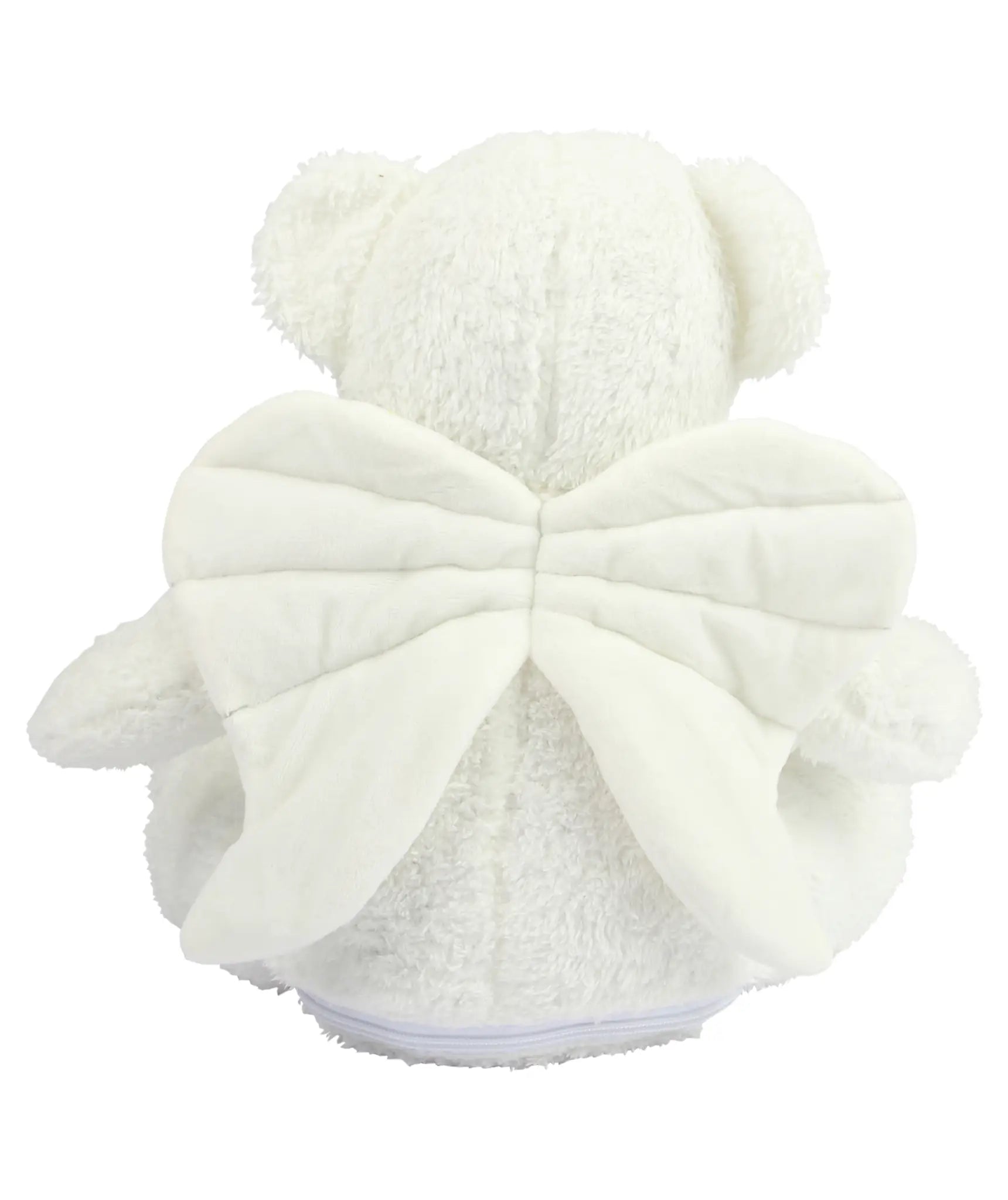 all-groups Zippie Angel