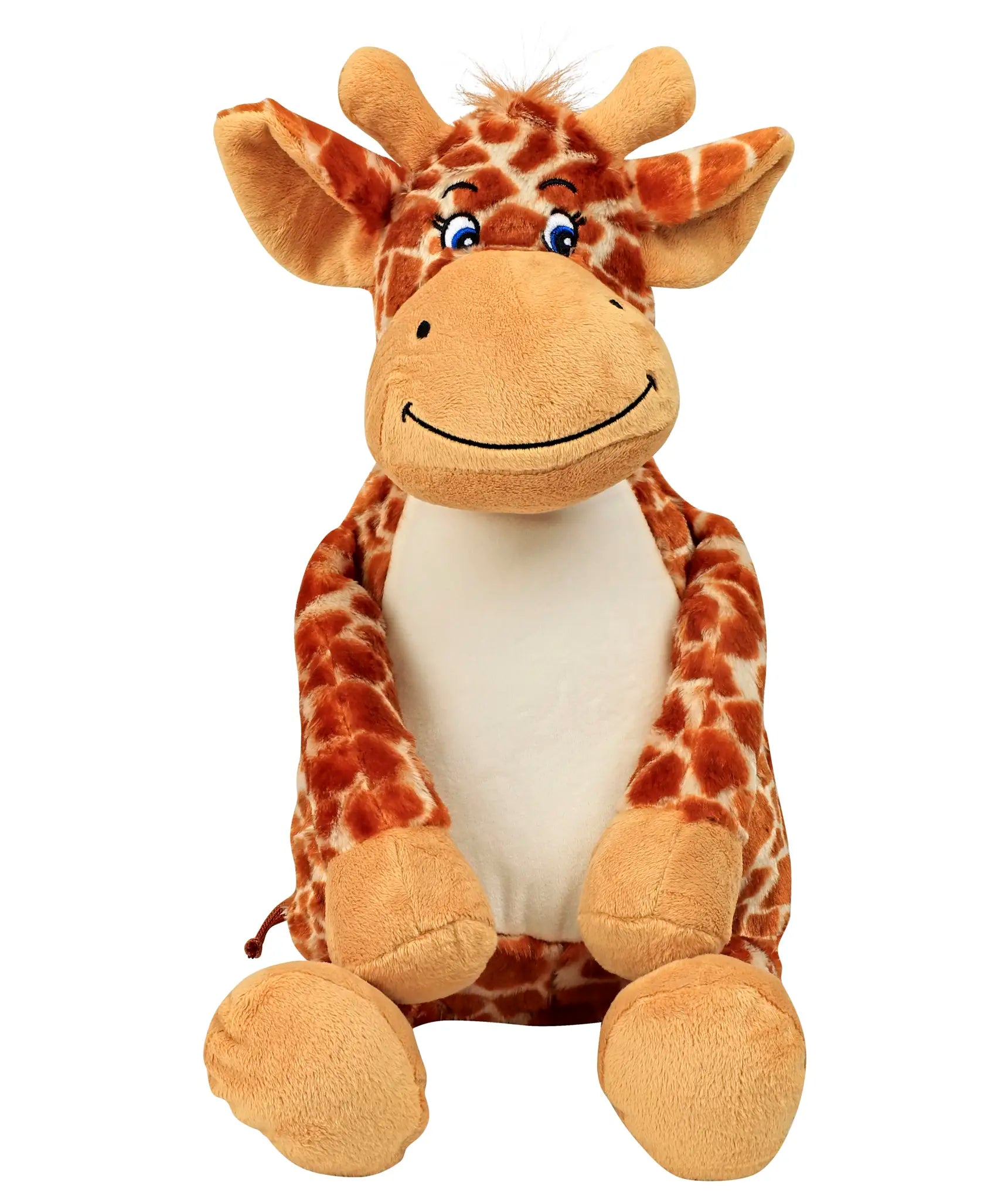 all-groups Zippie Giraffe