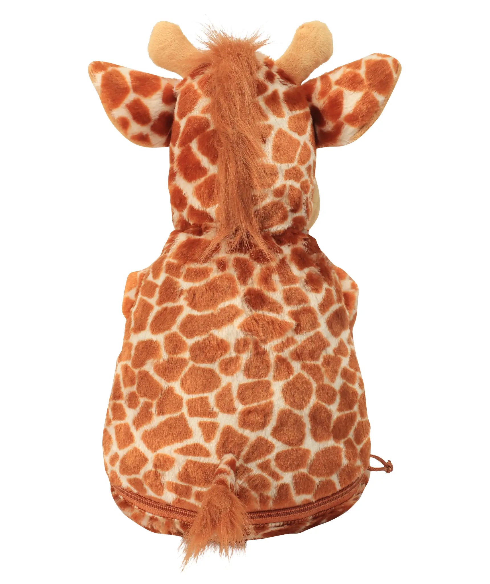 all-groups Zippie Giraffe