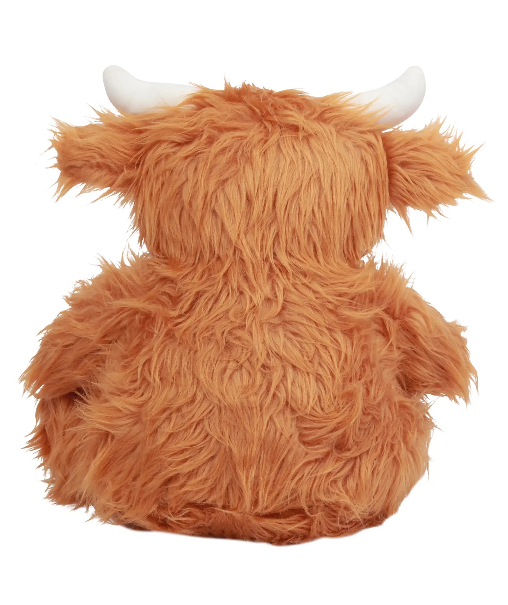 all-groups Zippie Highland Cow