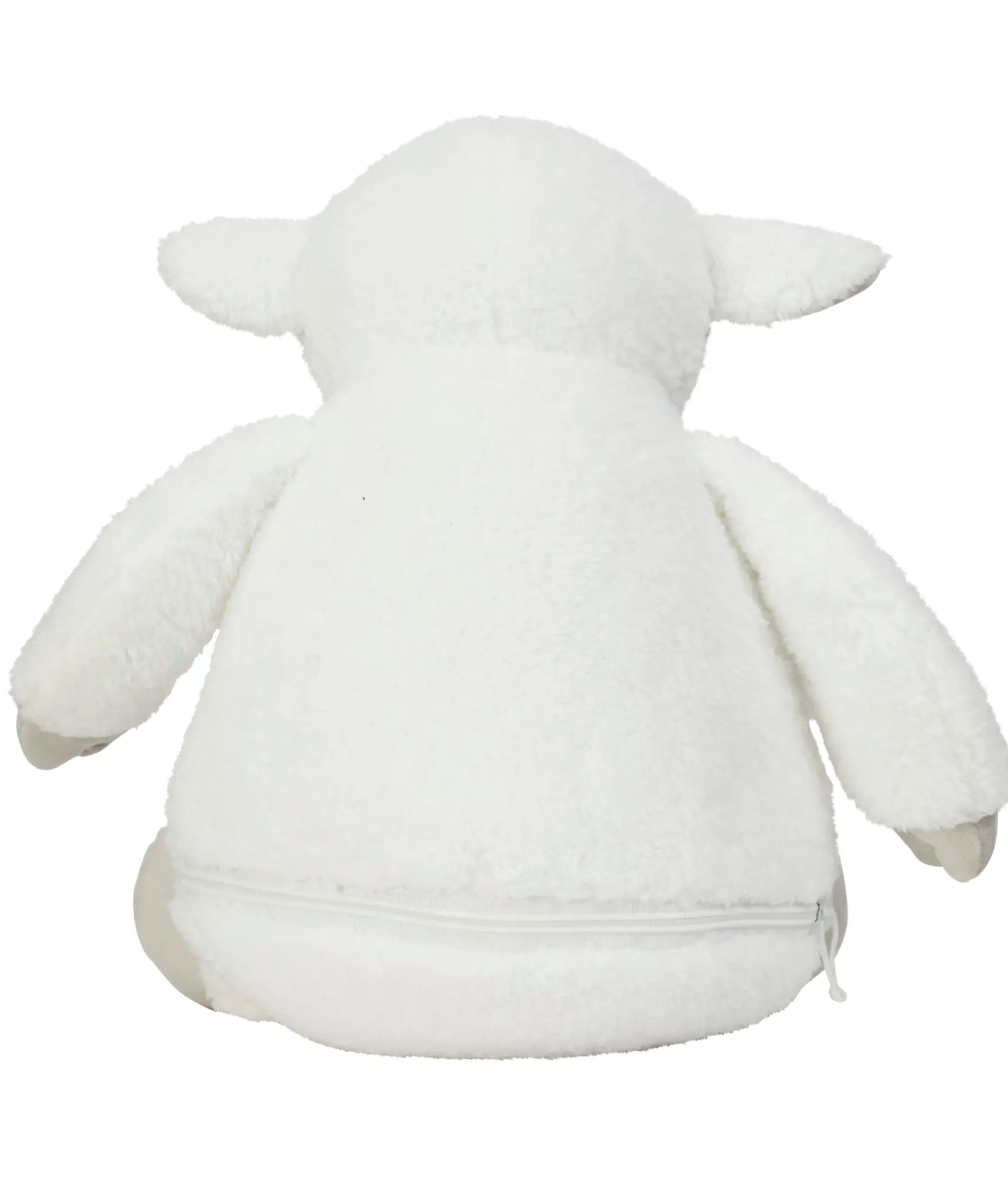 all-groups Zippie Lamb