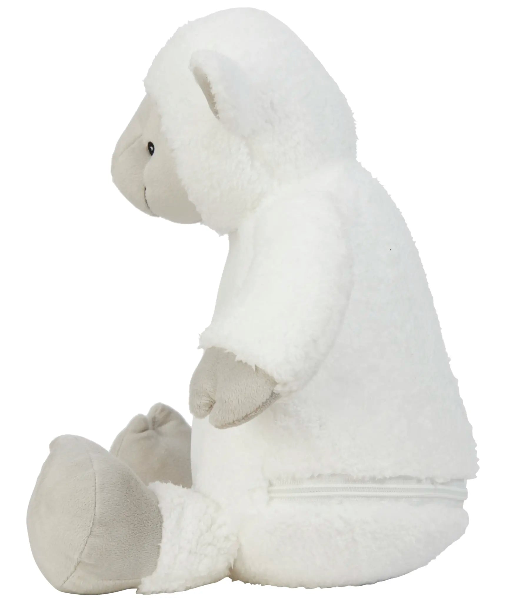 all-groups Zippie Lamb