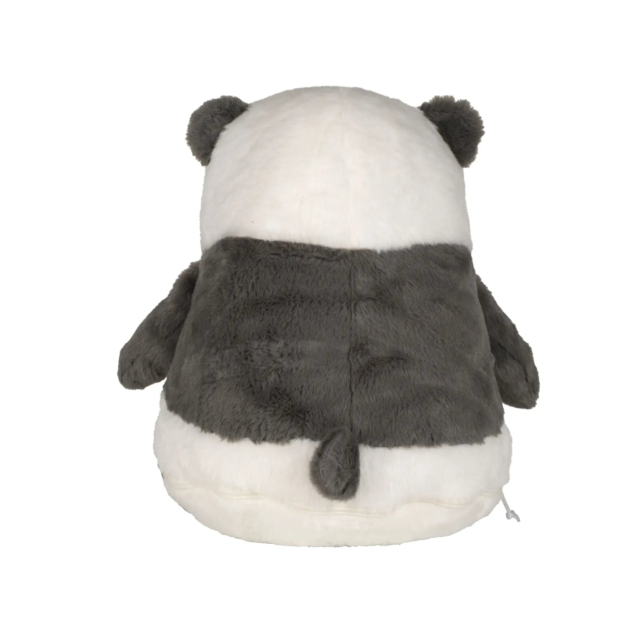 all-groups Zippie Panda