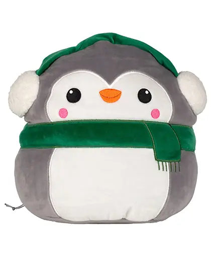 5115361cafa841f644dfbfa2a71ba7e4