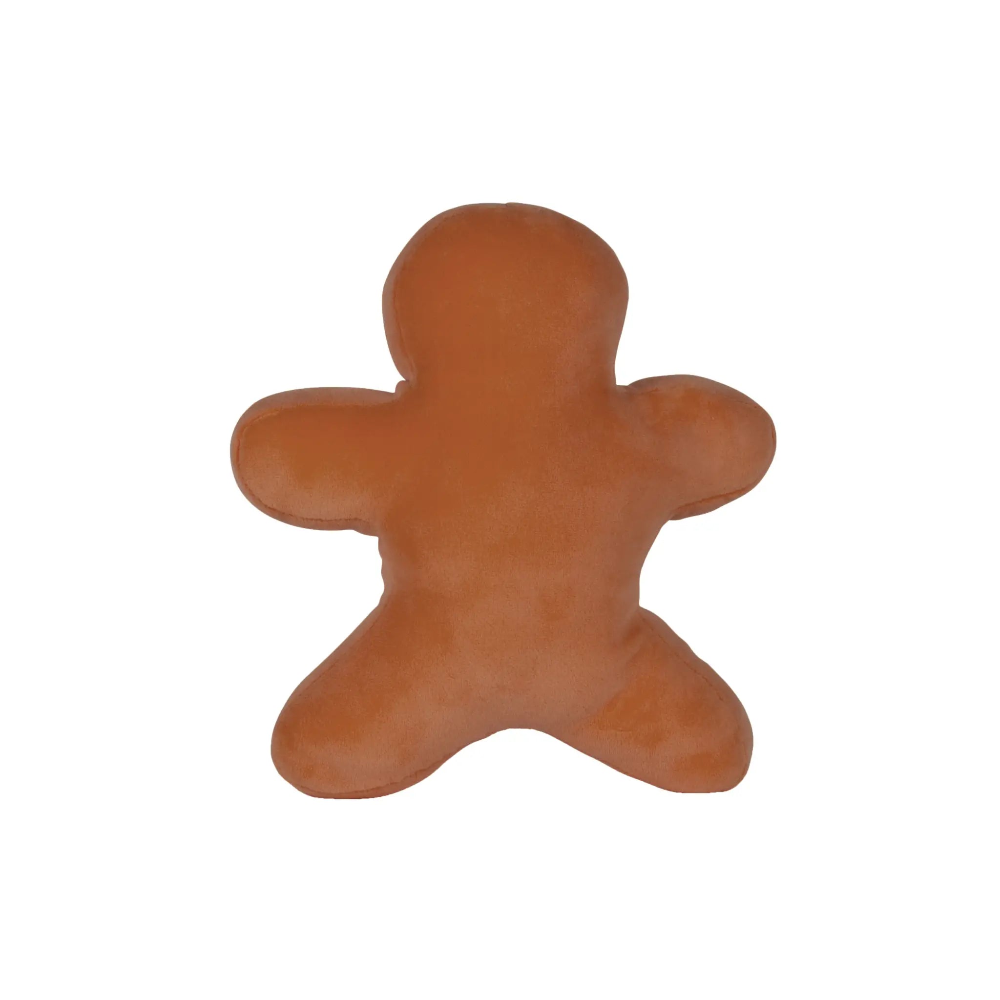 all-groups SquidgeMe