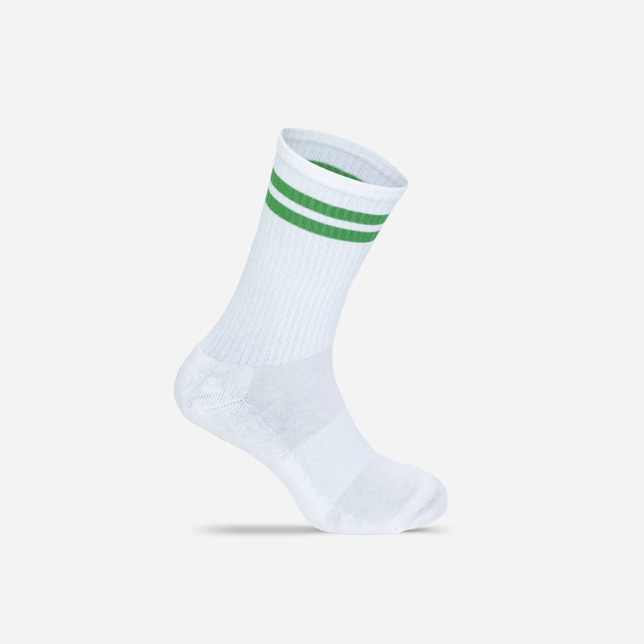 all-groups Tennis Socks