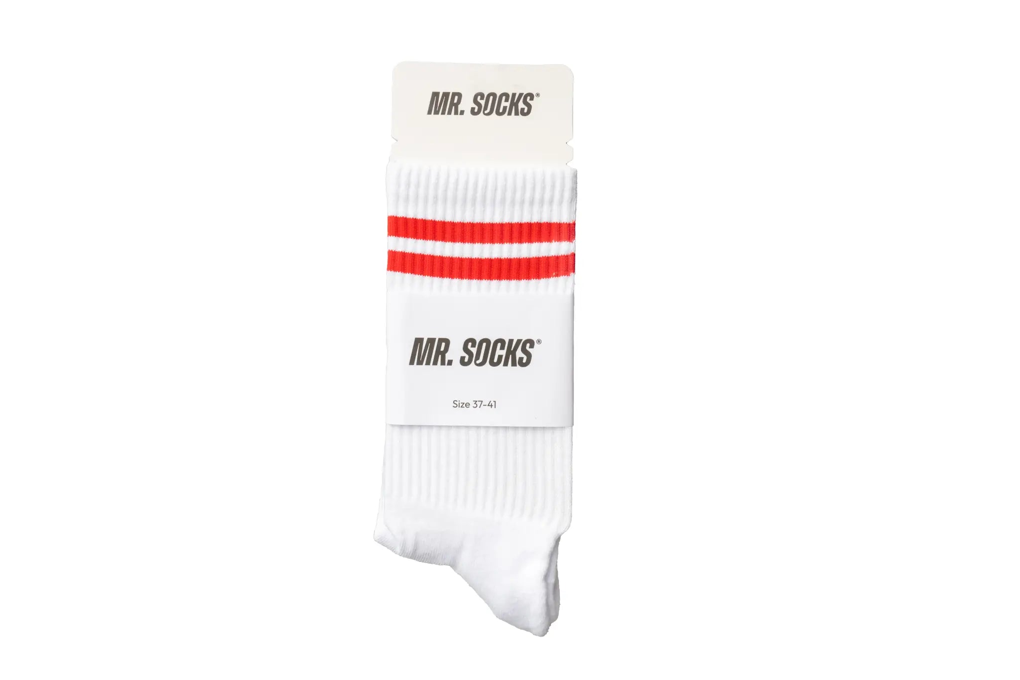 all-groups Tennis Socks