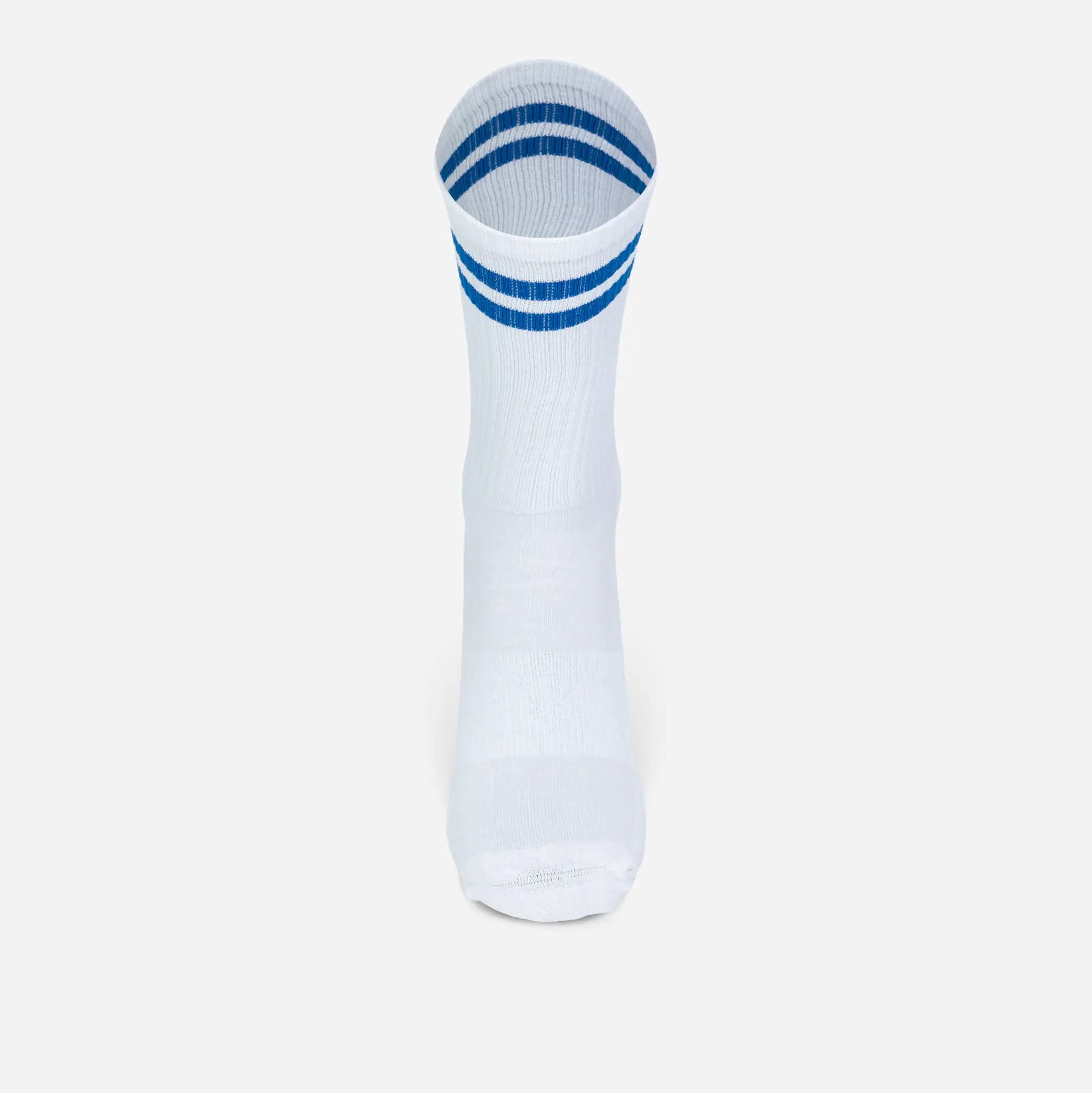 all-groups Tennis Socks