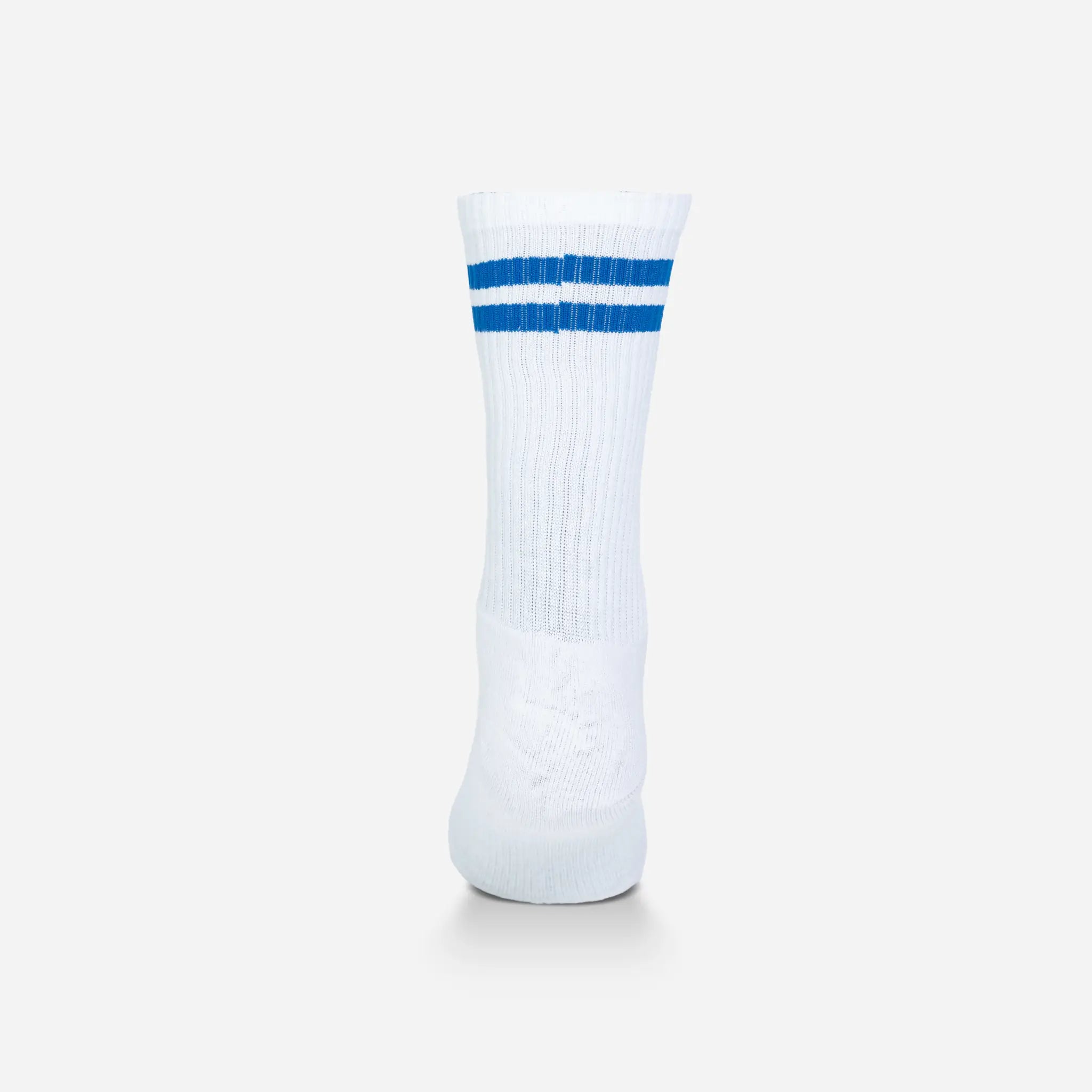 all-groups Tennis Socks