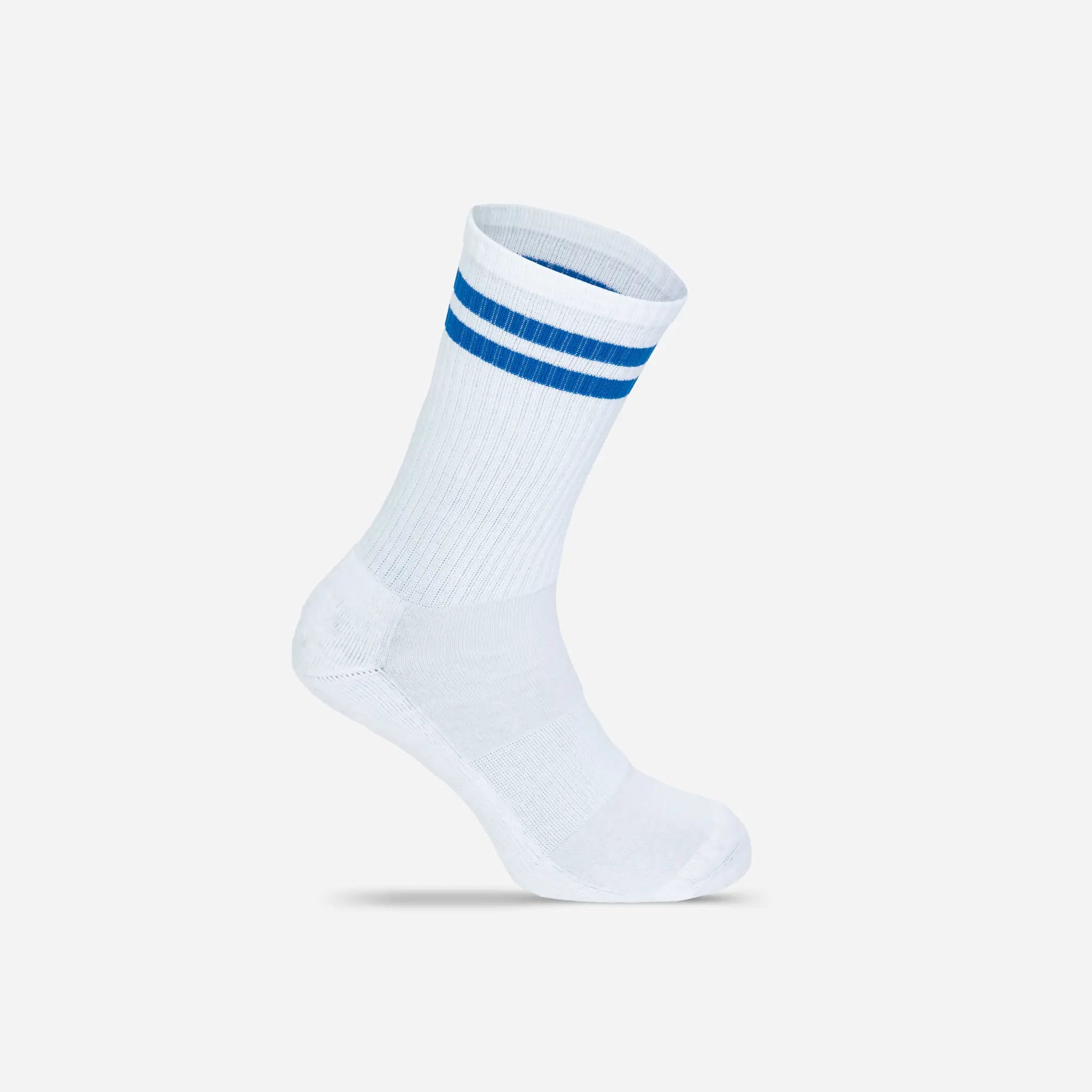 all-groups Tennis Socks