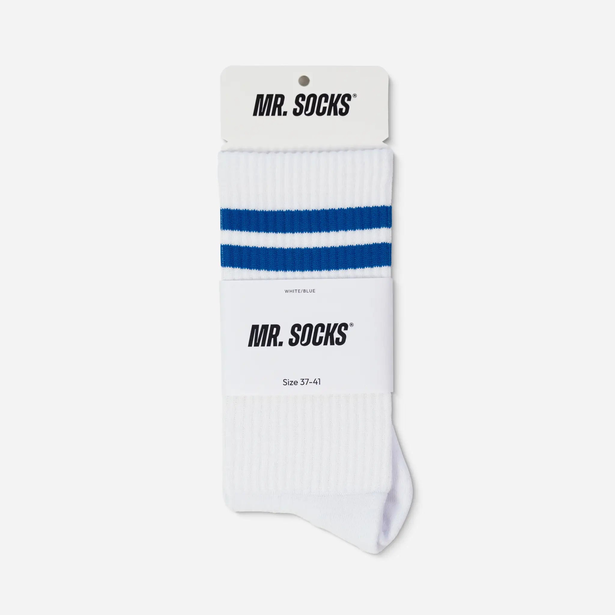 all-groups Tennis Socks