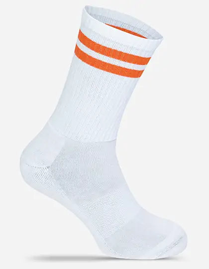 Tennis Socks
