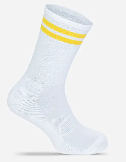 Tennis Socks
