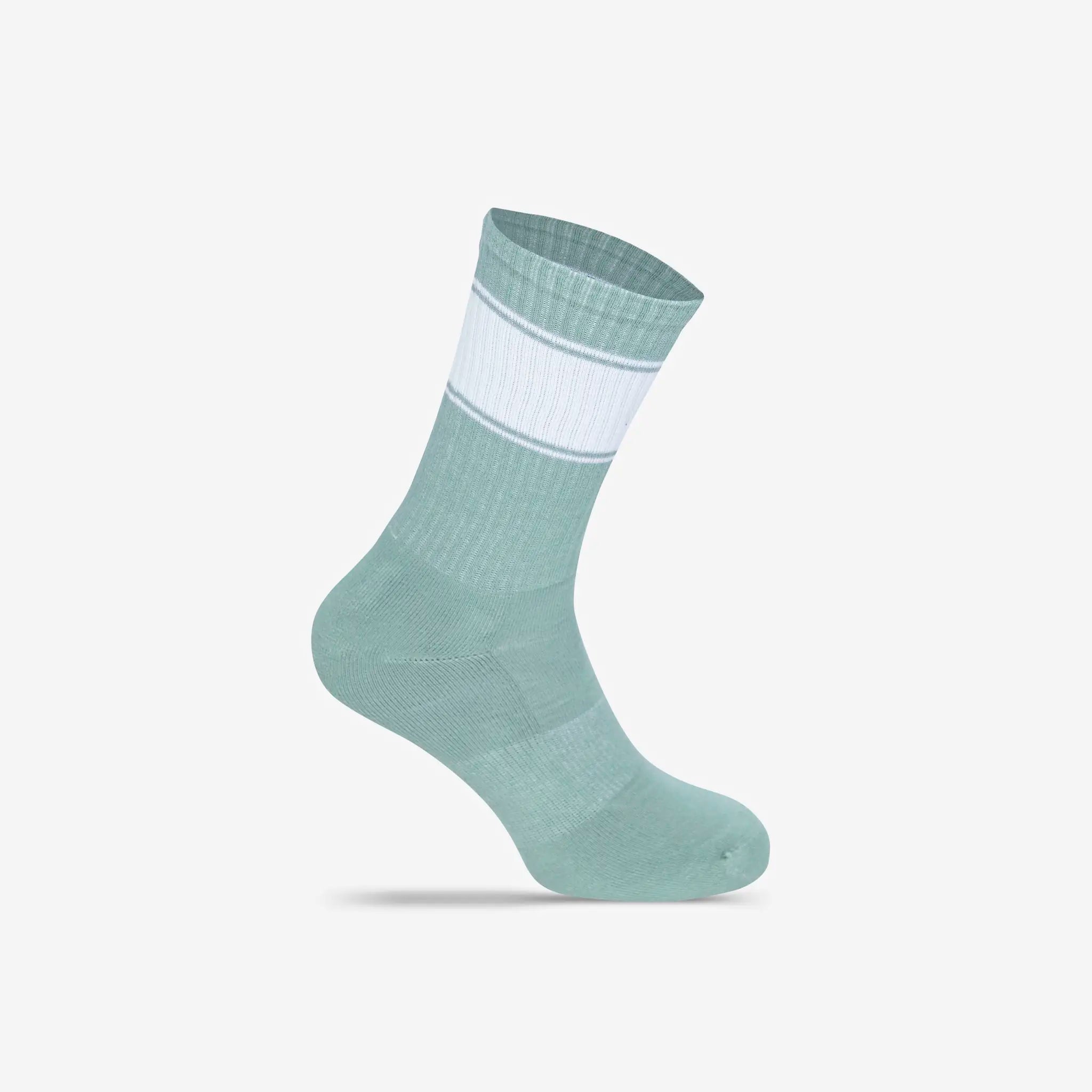 all-groups Tennis Socks Colored