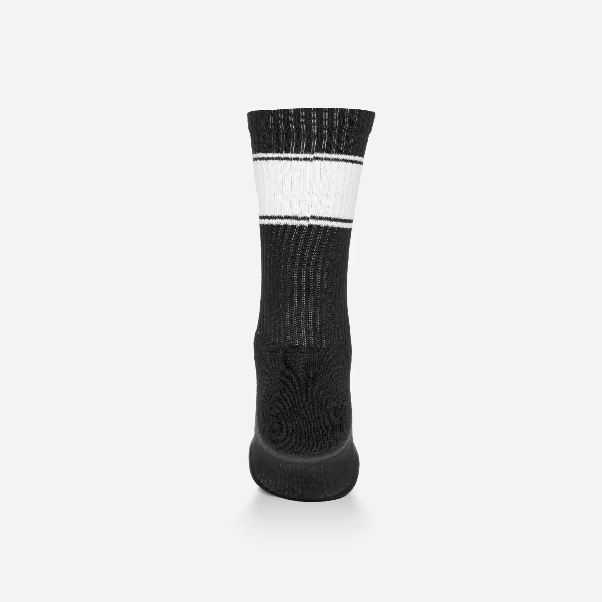 all-groups Tennis Socks Colored