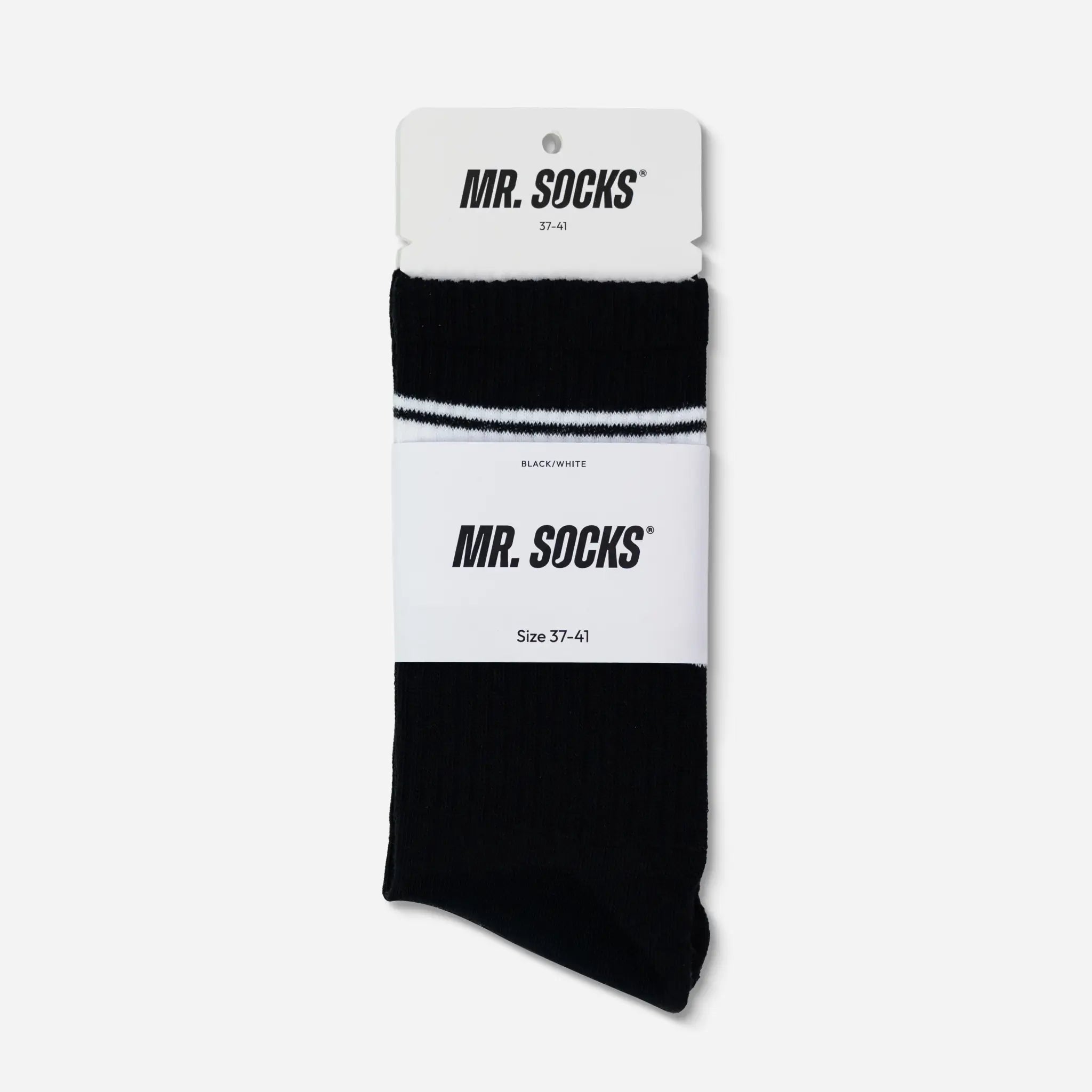 all-groups Tennis Socks Colored