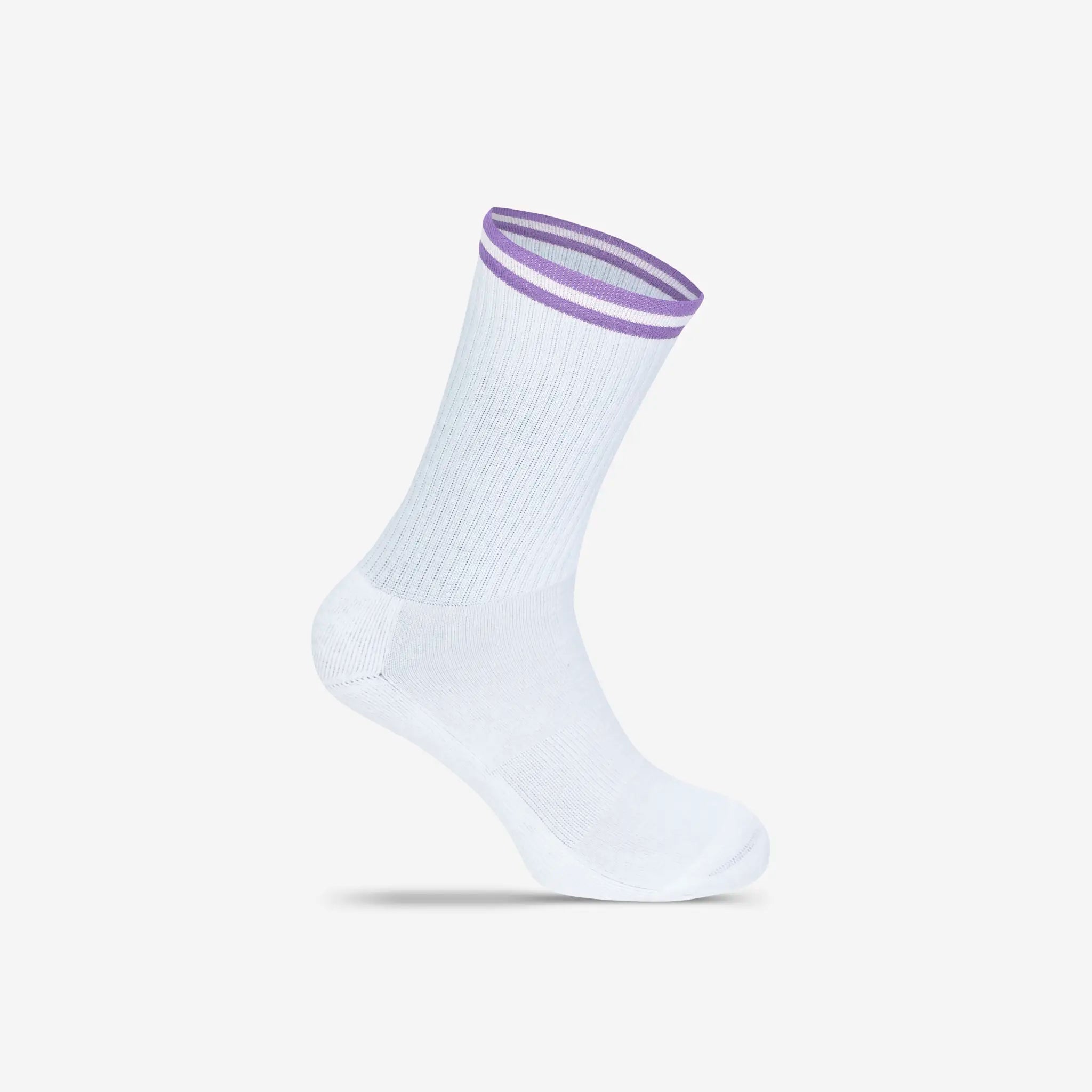 all-groups Tennis Socks Premium