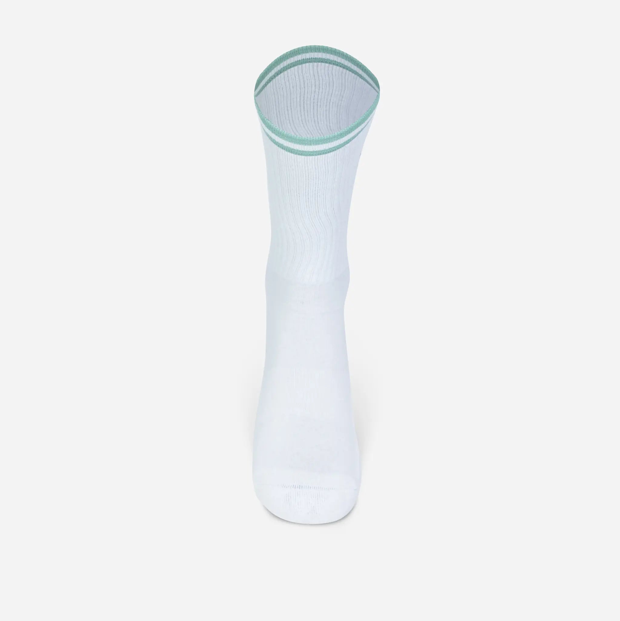 all-groups Tennis Socks Premium