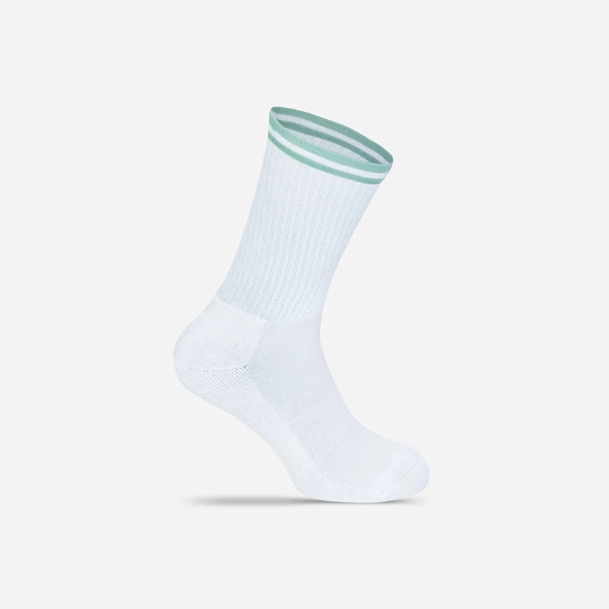 all-groups Tennis Socks Premium