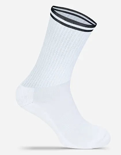 Tennis Socks Premium