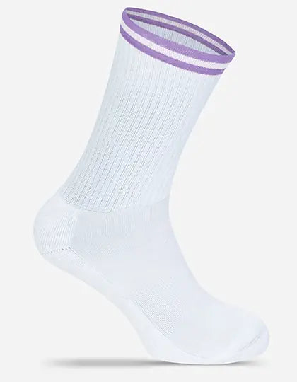 Tennis Socks Premium