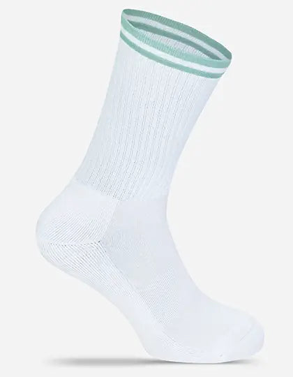 Tennis Socks Premium