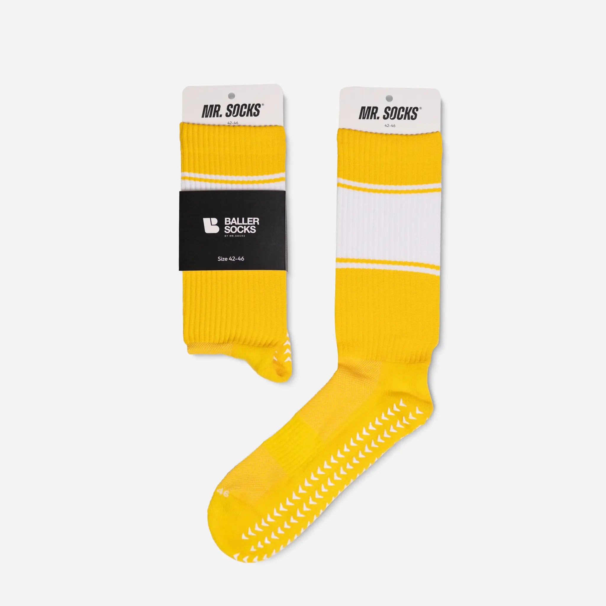 all-groups Ballersocks Classics