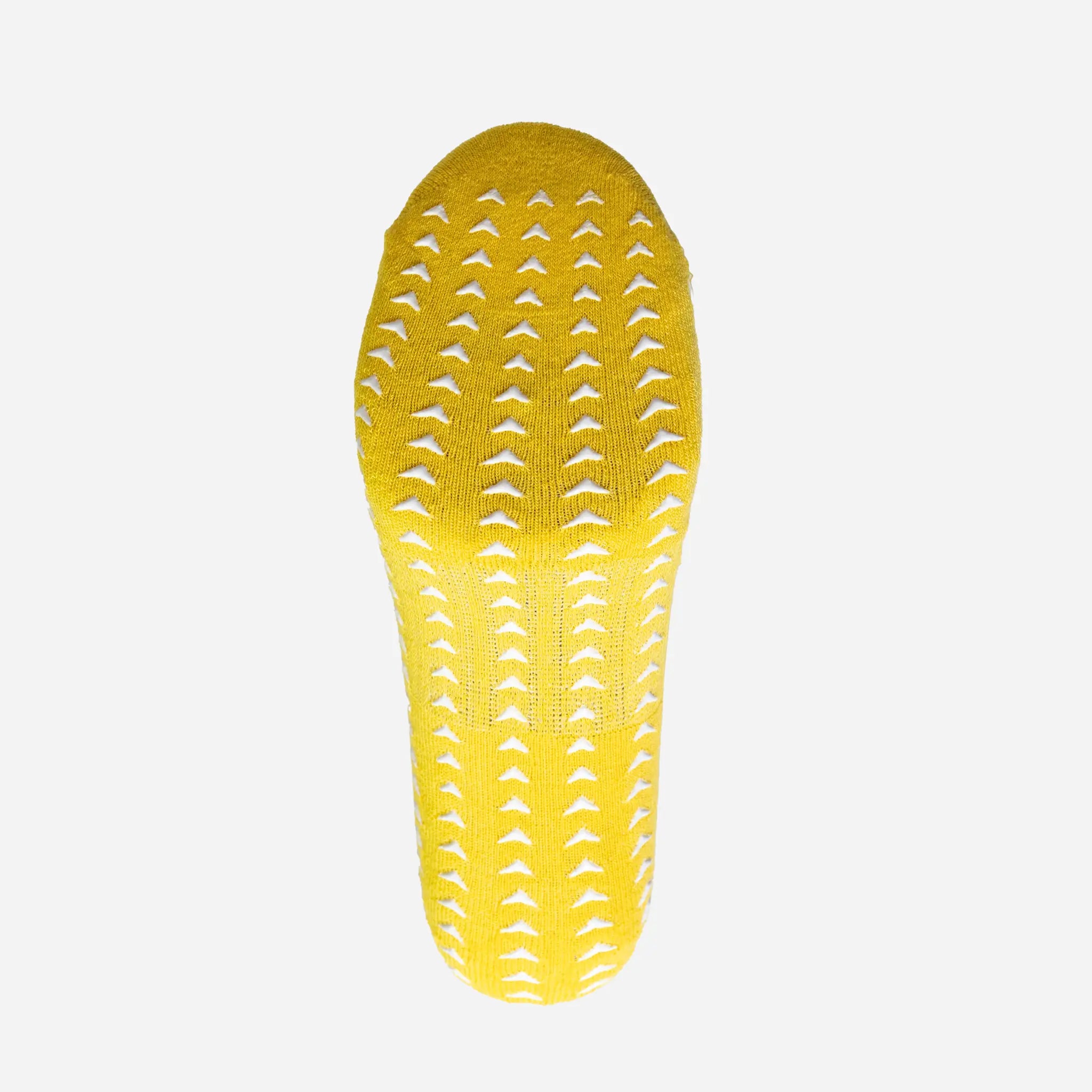 all-groups Ballersocks Classics