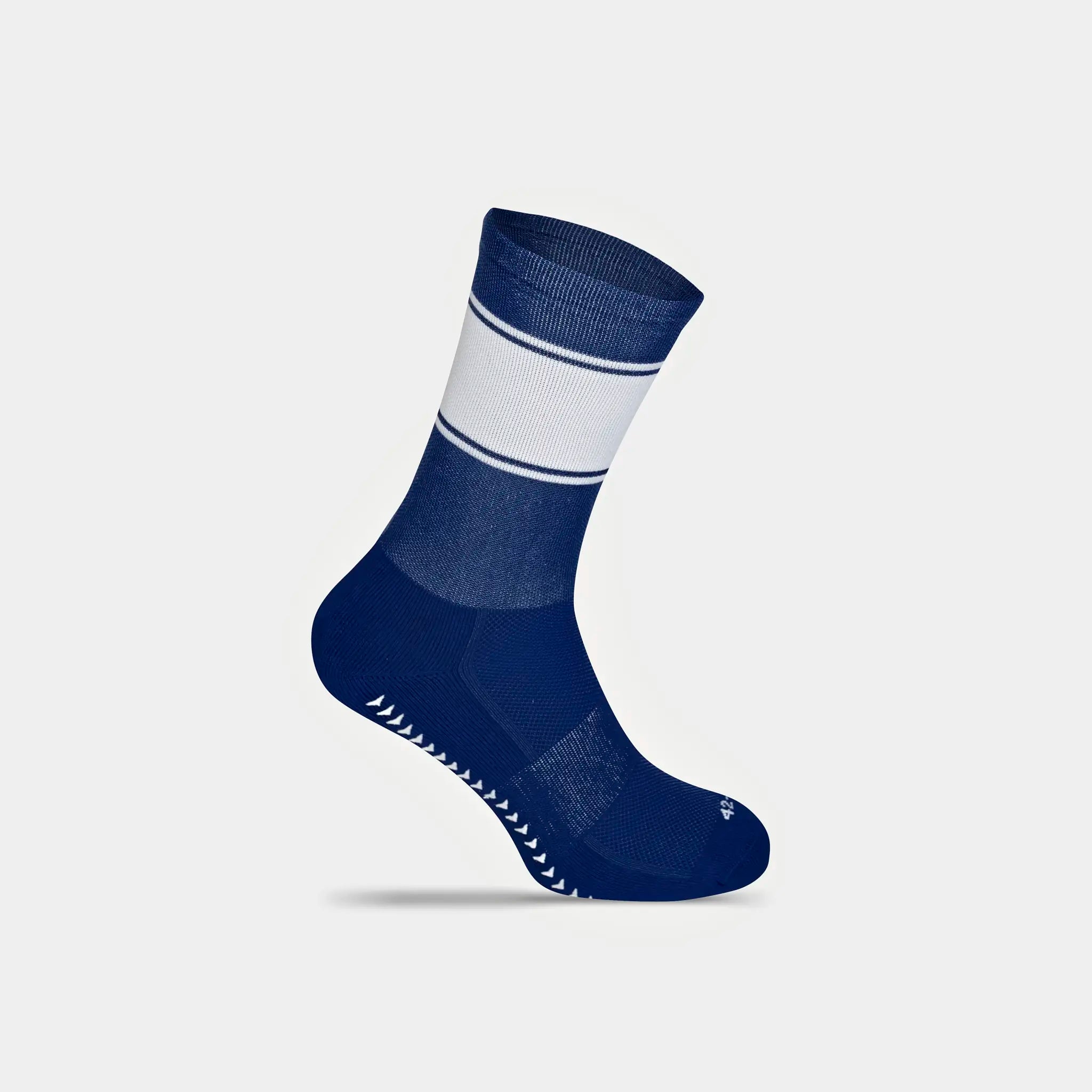 all-groups Ballersocks Light