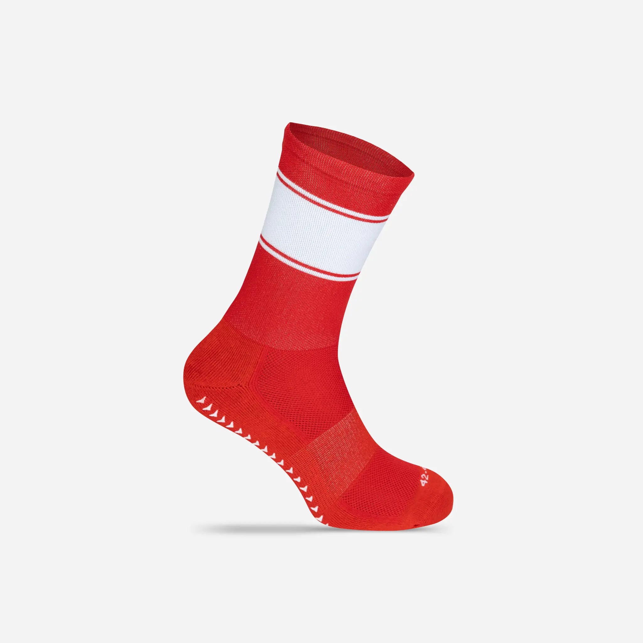 all-groups Ballersocks Light
