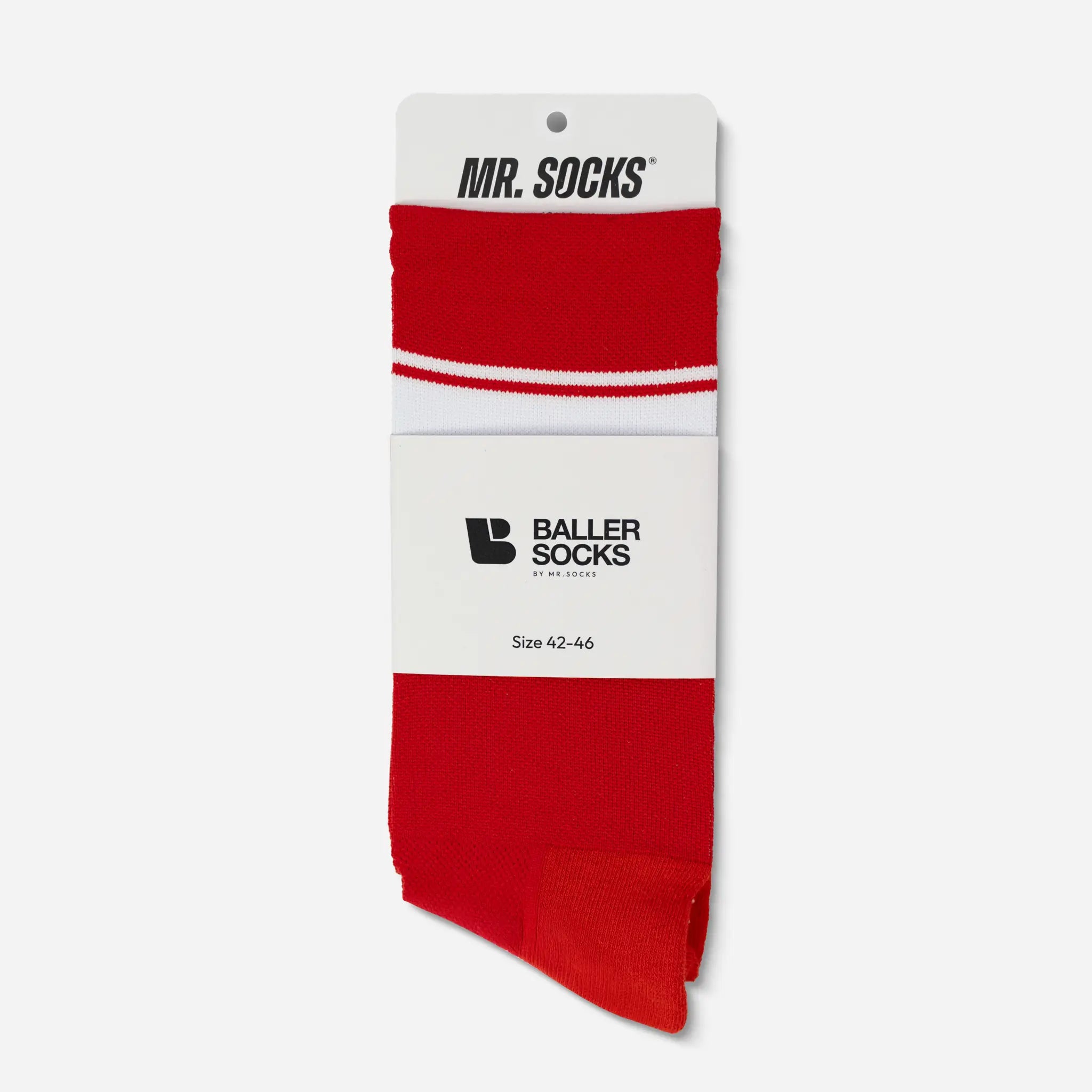 all-groups Ballersocks Light