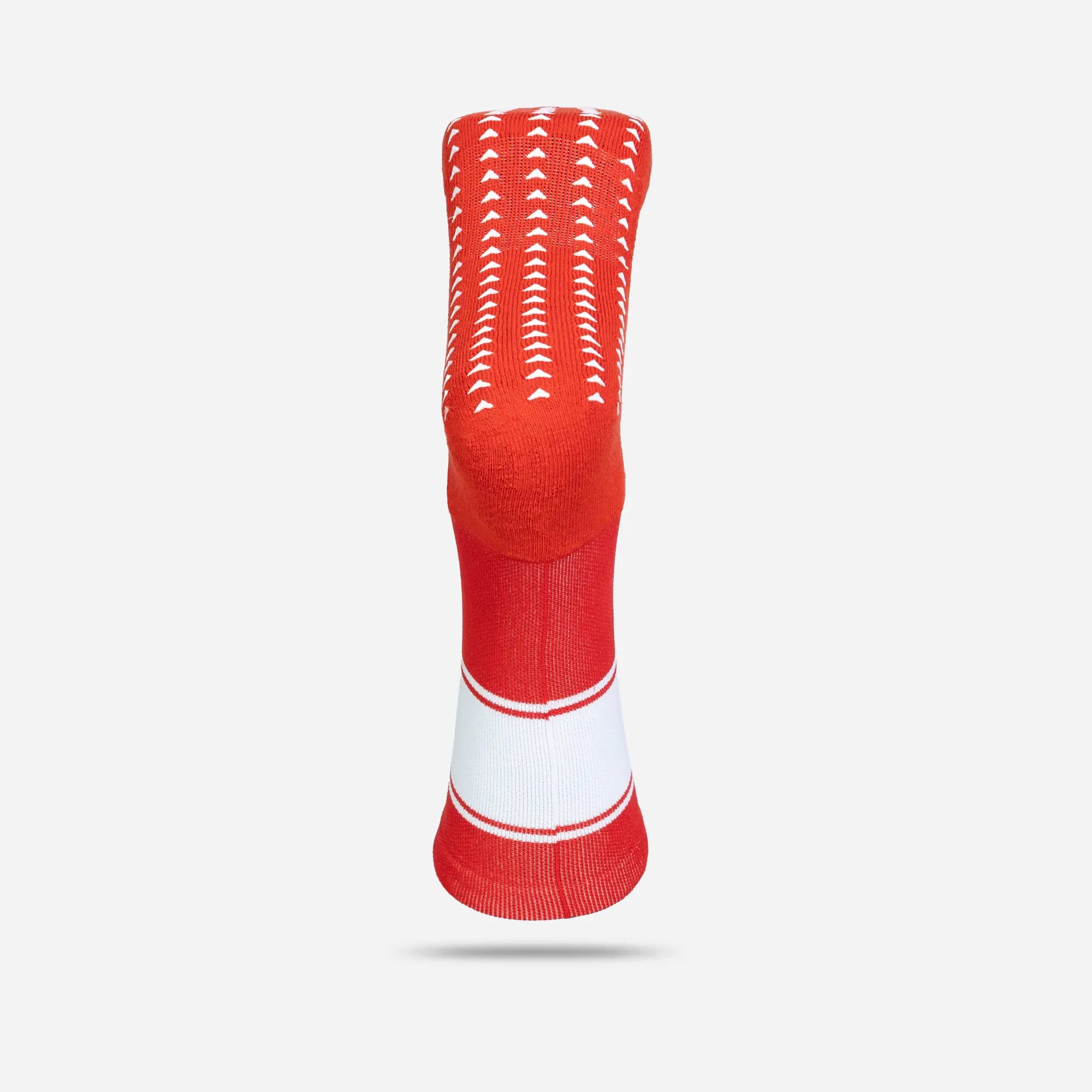 all-groups Ballersocks Light