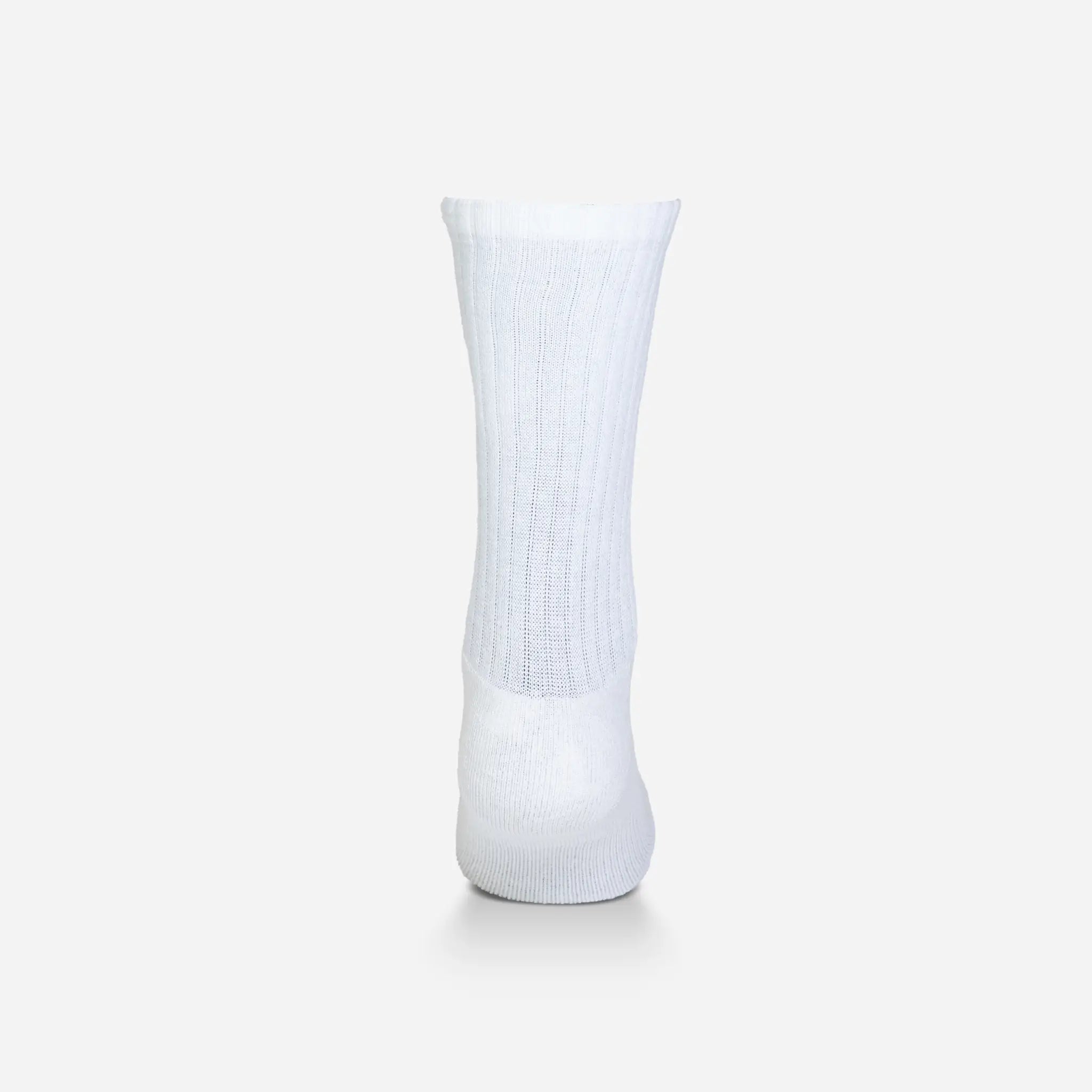 all-groups Fashionsocks