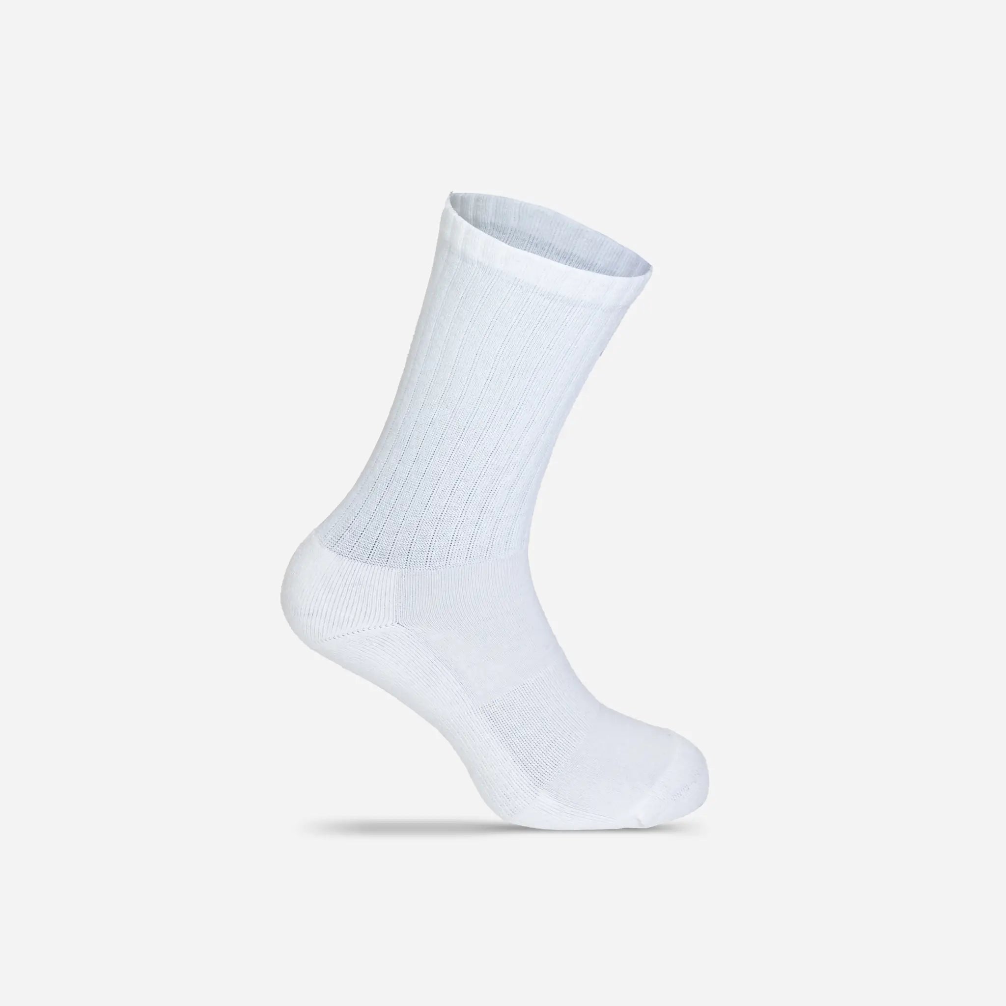 all-groups Fashionsocks