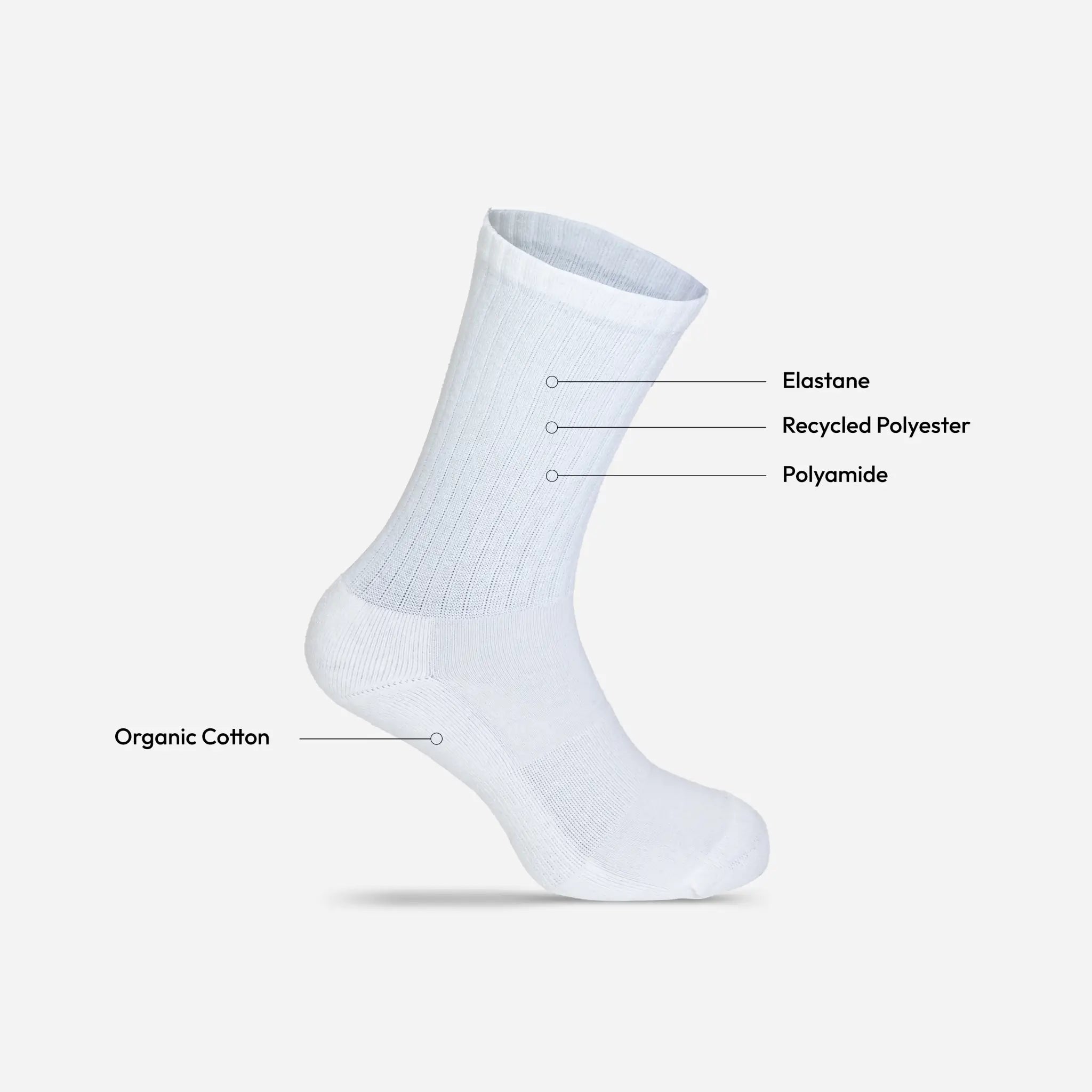 all-groups Fashionsocks