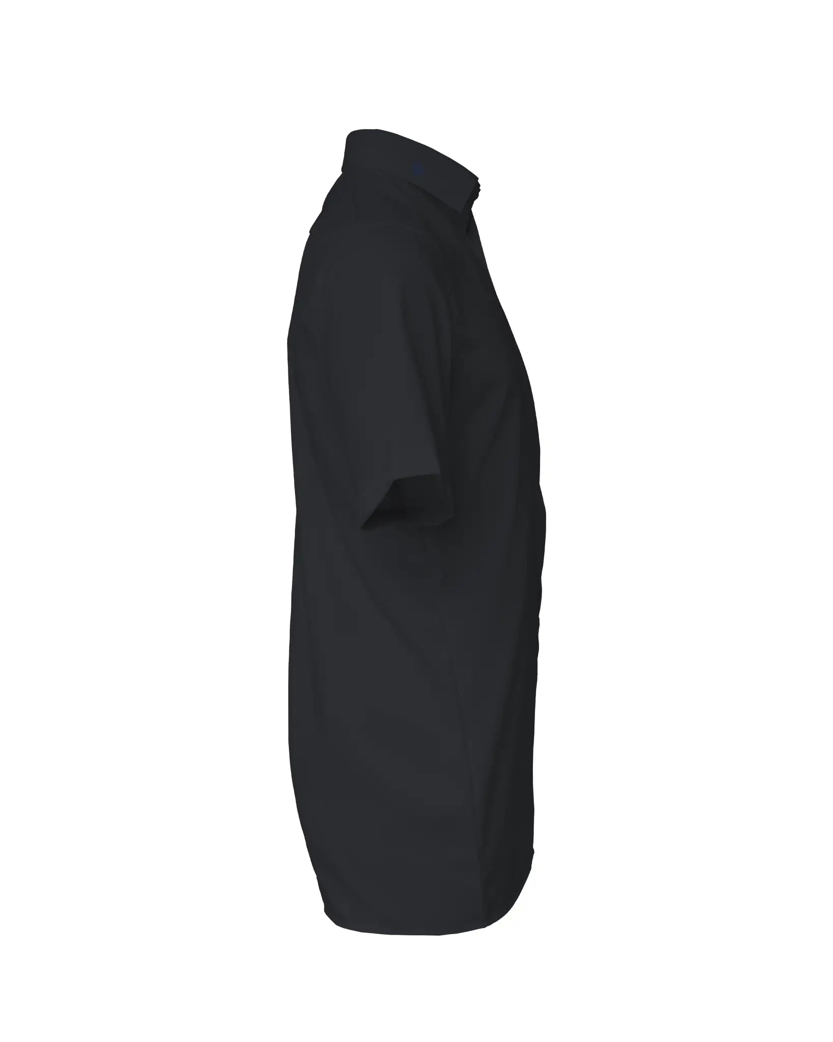 all-groups Men's Shirt Modern Fit Short Sleeve