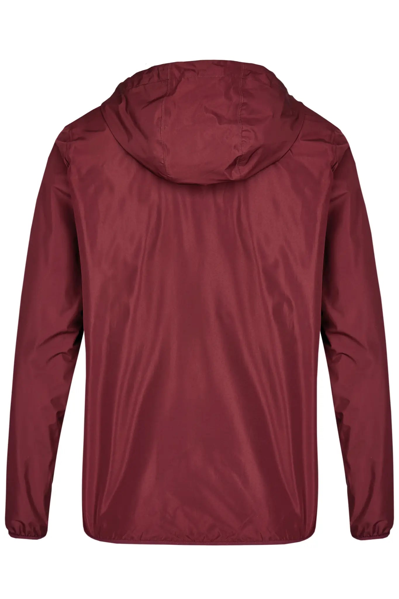 all-groups Unisex my mate Hooded Windbreaker