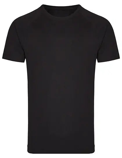 Men's my mate T-Shirt