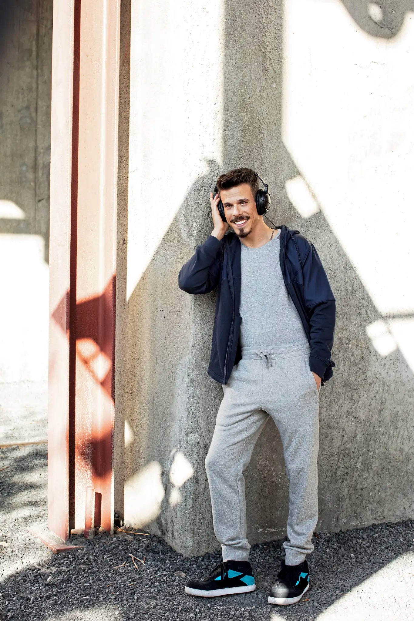 all-groups Men's my mate Jogger
